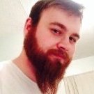jmhensley989