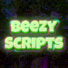 BeezyScripts