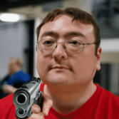paddyy