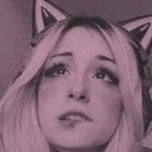 egirl666