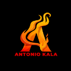 Antonio Kala