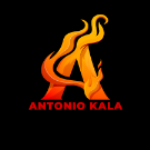 Antonio Kala