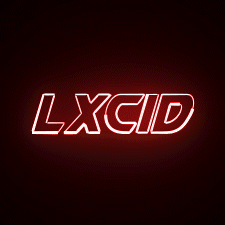 Lxcidd