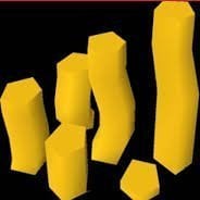 7pc