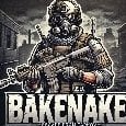 Bakenake01