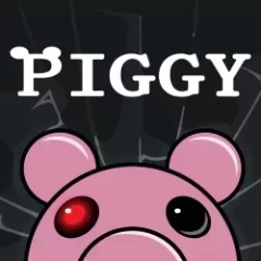 piggy_gamer