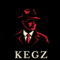 kegz