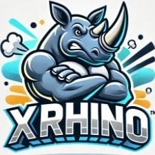 xRhino