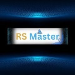 RS Master