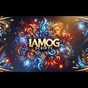 iamog