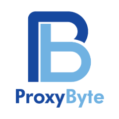 ProxyByte