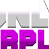 OnlyPurples