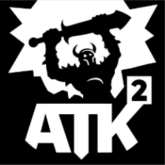 ATKATK