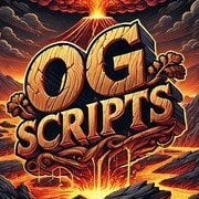 IAmOG Scripts