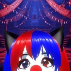 psyopgirl