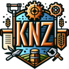 Knz