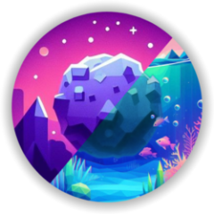 Meteorite