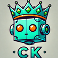 cadokid