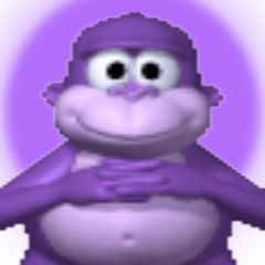BonziBuddy