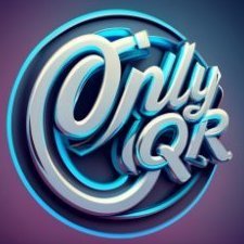 OnlyQR