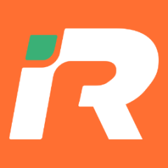 Rapidproxy