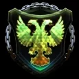 OBUTIZAO239