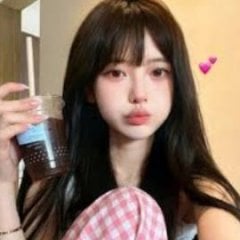 jiangaa