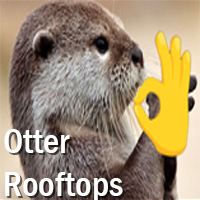 More information about "OtterRooftops"