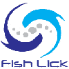 More information about "Fish Lick"