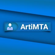 More information about "ArtiMTA PRO"