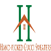 More information about "Hand-picked Gucci Sweaters (MLM)"