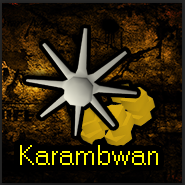 More information about "KarambwanBuyer"