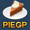 Pie_Overlord