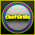 Chef Sk1llz