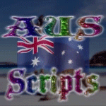 AusScripts