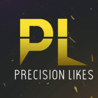 PrecisionGold
