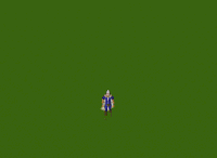Deamon2