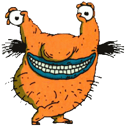 wangmonster