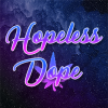 Hopeless Dope