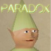 Paradox68