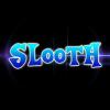 slooth