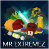 Mr Extremez