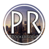 PockerRock
