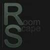 RoomScape
