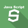 jScript