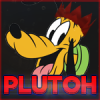 Plutoh