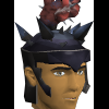 Onyx Strike