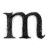 Manner