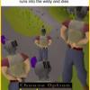 Qualitypirate