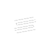 SoulDesign